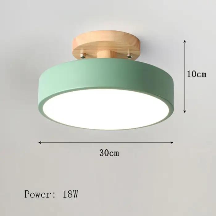 Lampe de couloir lampes