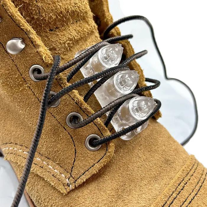Botte tactique d'extérieur