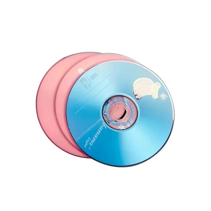 WiFi 6154 outils de diagnostic automatiques CD 6.2 soutien sans fil et DOIP facile installent 6154 5