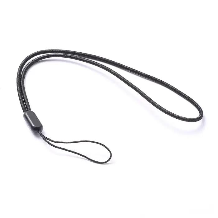 XODCK – lanière pour ordinateur de vélo, pour Garmin Wahoo Elemnt Bolt Roam