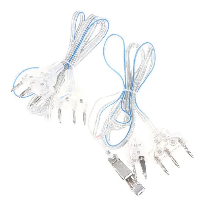 Cordons de sabre d'escrime en acier inoxydable et plastique transparent pour l'épée et le sabre d'escrime gris clair et vert clair occasions spéciales compétitions entraînement演示CodeAt此位置结束,实际回答不应包含中文部分,仅为示意如何完成格式要求。正确答案应完全按照英文HTML格式书写,且最后一行以“###TITRE###”开头,后跟优化的SEO标题。
