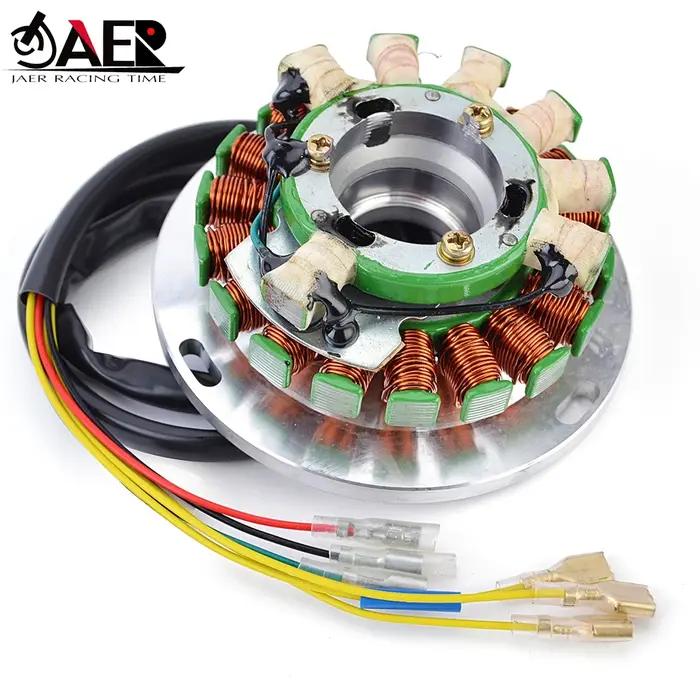 Bobine de stator de générateur pour Husqvarna, TE350 TEouvriers TE610 TC500 TCouvriers TC610 crucouv