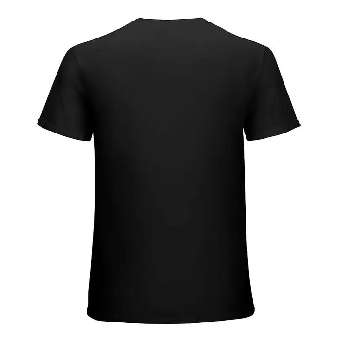 Malice mizer mana sama kozi yu ~ Aki T-Shirt vêtements esthétiques T-Shirt essentiel sublime vêtements pour hommes