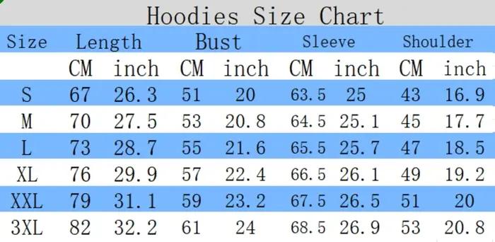 Sweat-shirt à capuche chaud en polaire pour hommes adultes, européen et américain, croix d'araignée,