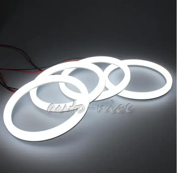 Anneau lumineux LED Angel Eye Halo