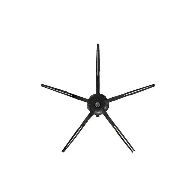 Accessoires pour aspirateur Robot Xiaomi Roborock S5 S6 Pure S60 S65 S50 E25 E4