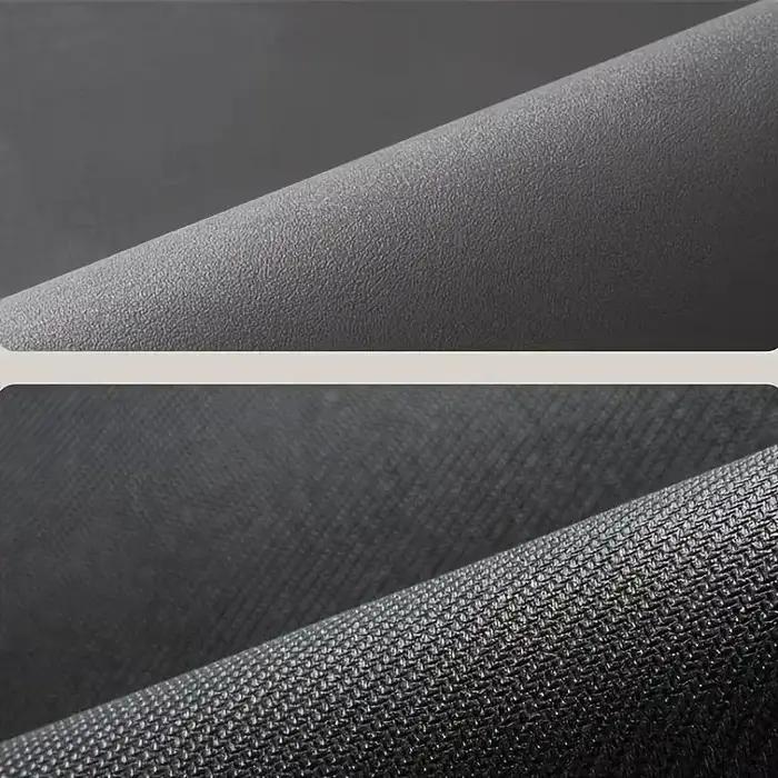 Tapis d'alimentation en terre de diatomée pour animaux de compagnie