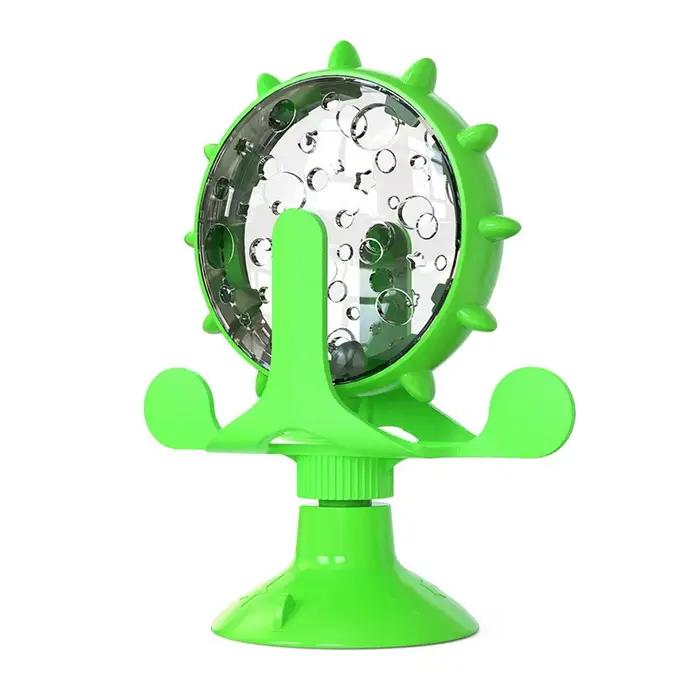 Jouets pour chats et chiens