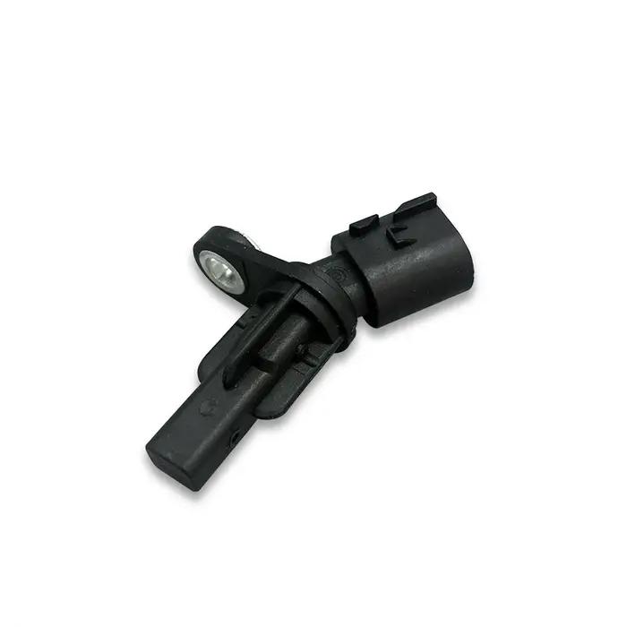 Capteur ABS de frein avant/arrière gauche/droite, 1 pièce, pour brillance chinoise H530 V5, pièces d