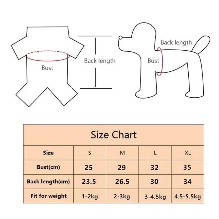 Pull personnalisable en polyester pour chiens et chats hiver automne élégant à offrir pour promenade et maison