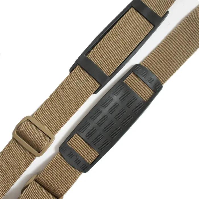 Harnais de ceinture de service tactique, bretelles de Police, ceinture à outils, nouvelles bretelles