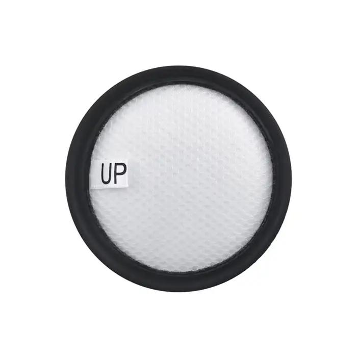 Compatible avec JIMMY B505 B506 B603 B603 Pro BX5 WB55 WB73 B6 Pro BX6 BX7 Pro Max aspirateur anti-a