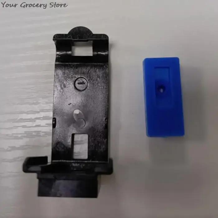 Kit de recharge de cartouches à Clip pour cartouches d'encre