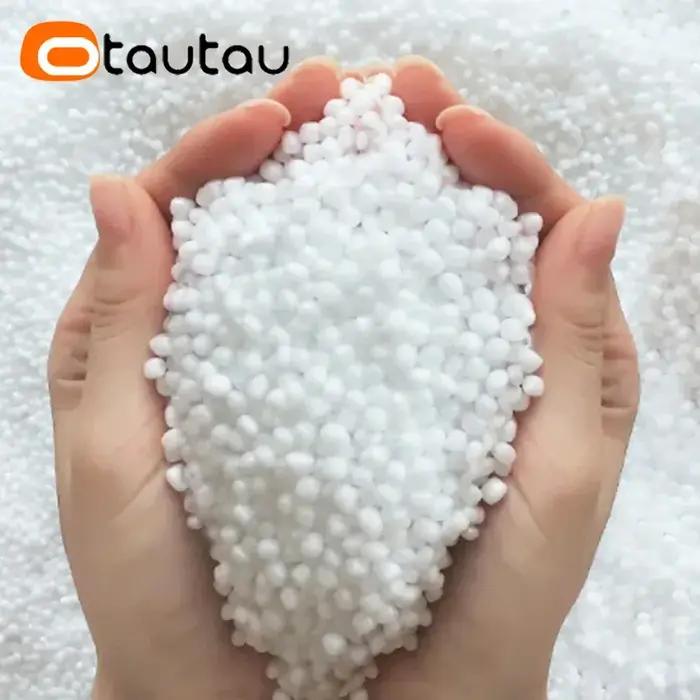 OTAUTAU-Remplissage de pouf boule EPS, mousse de remplissage, sac de haricot en polystyrène, remplis