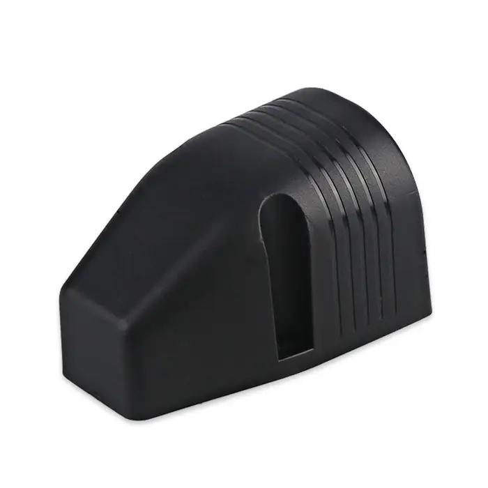 DaierTek 1/2/3 trous voiture USB prise tente Base USB/voltmètre/allume-cigare prise de courant Base