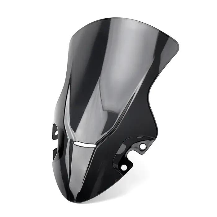 Pare-brise de moto, nouveau pour CFMOTO 450 SR 450SR 450sr 450 sr 2022 2023