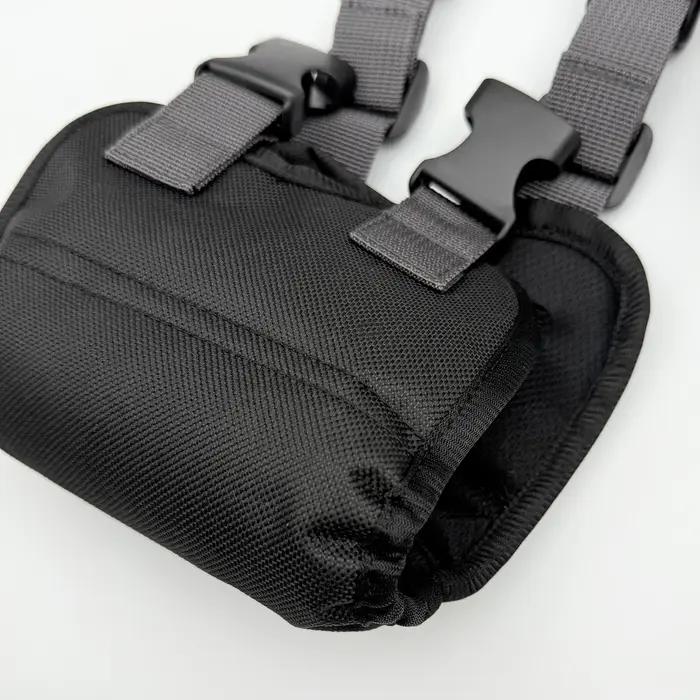 Culottes physiologiques pour animaux de compagnie, couches pour chiens mâles, anti-harcelement, resp