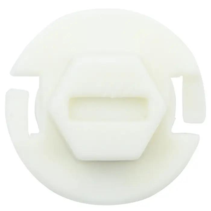 Ampoule Led pour compteur de vitesse de voiture