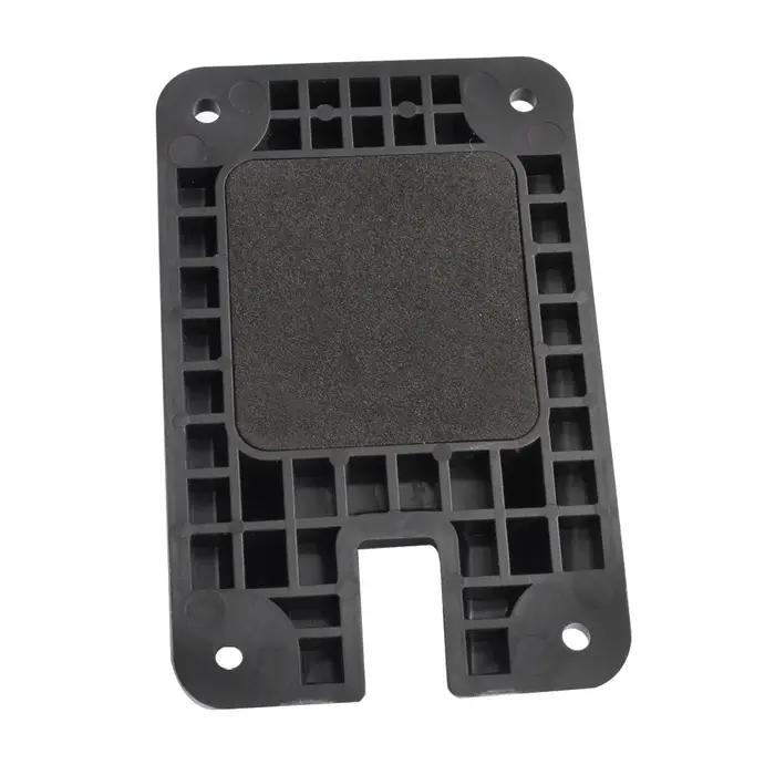 MAGORUI – support magnétique pour pistolet