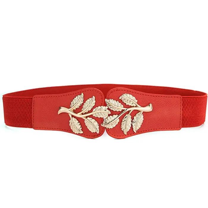 Couverture de taille pour femmes