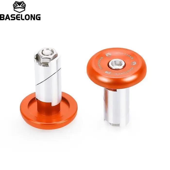 Bouchons d'extrémité de guidon de moto, pour KTM Duke125/200/390 390 790 890 950 990 Adventure R S 2