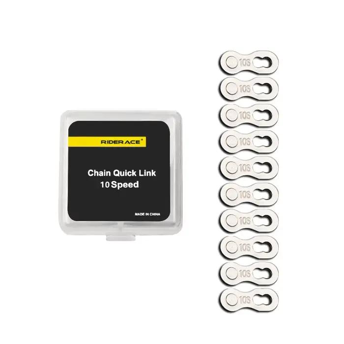 Kits d'outils de réparation de vélo