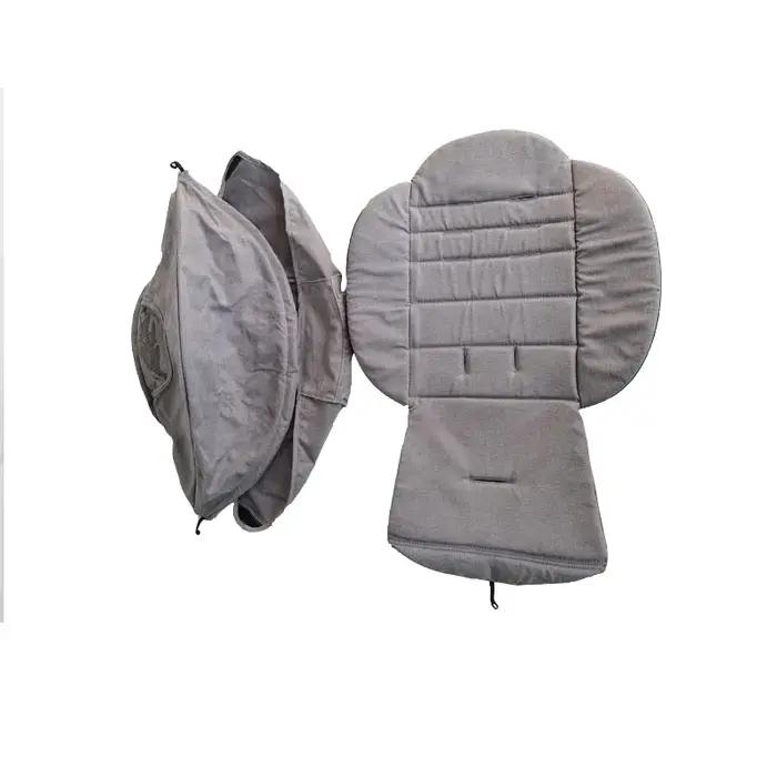 Accessoires de poussette pour bébé