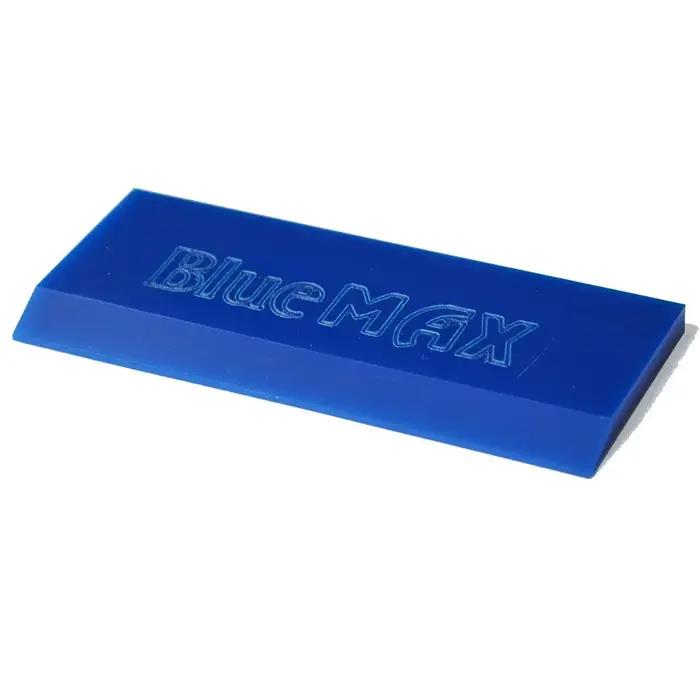 EHDIS – lame de remplacement en caoutchouc BlueMax, pour teinte de fenêtre, raclousses de verre, eau