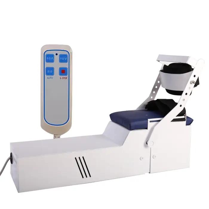 Coude joint adulte enfant fracture post-opératoire rééducation entraînement bras course hémiplégie flexion et extension entraîneur à domicile
