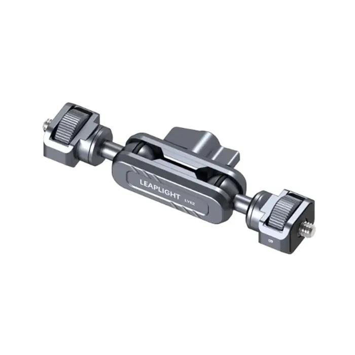 PerfecMagic Arm, 6 000 accessoires avec rotule