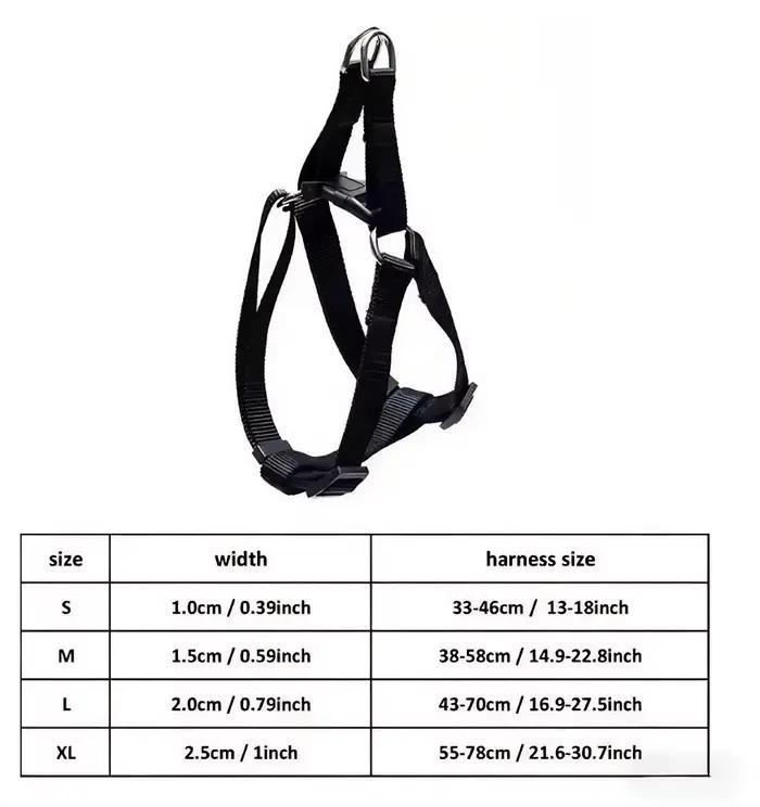 Collier muselière licou réglable anti-morsure anti-aboiement pour chien de toutes tailles et toutes saisons accessoire de promenade et sécurité pour animal de compagnon