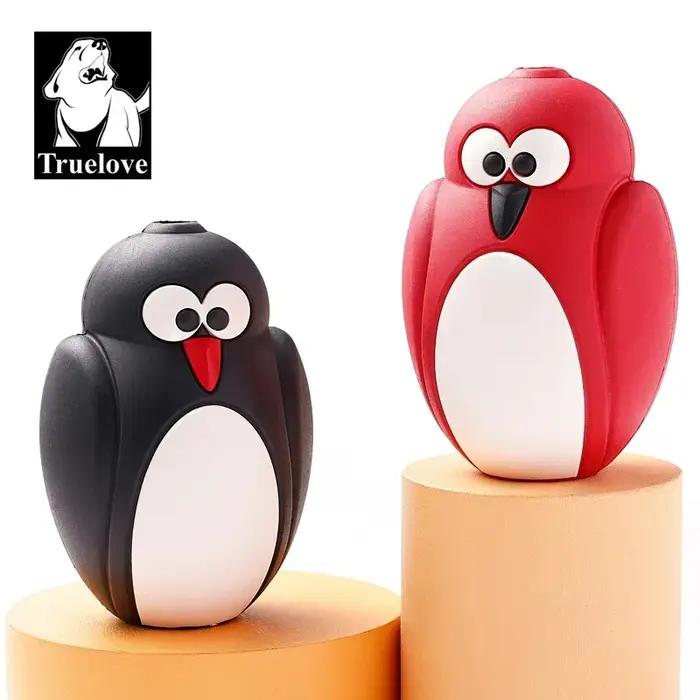 Distributeur de nourriture pour chiens Truelove-Pet