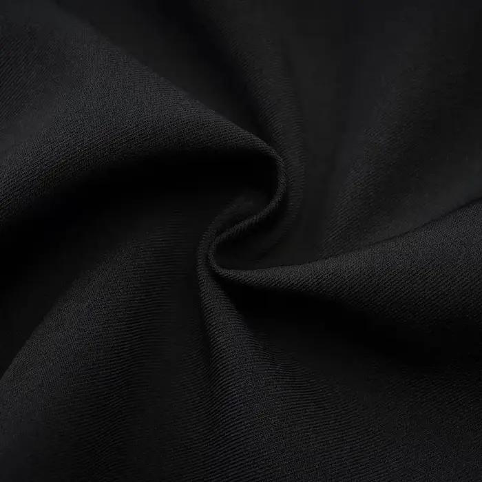 Nouveau T-shirt imprimé haut de gamme pour homme 2026 – Chef-d'œuvre de la mode estivale – Haut déco