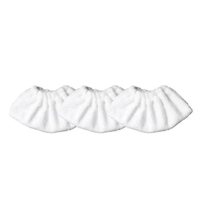 Têtes de vadrouille de rechange pour Karcher Easyfix SC2 SC3 SC4 SC5