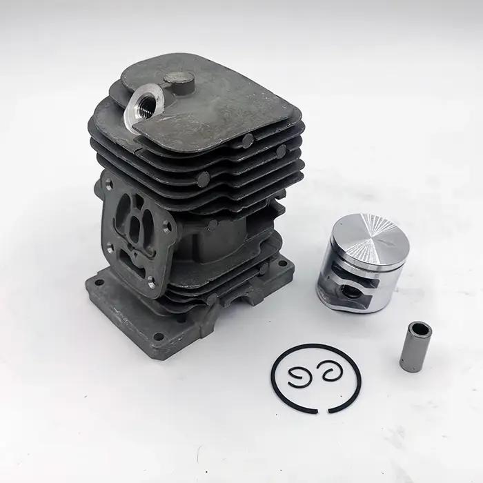 Kit de Piston cylindre d'alésage 38mm 37mm adapté pour Stihl, nouveau MS170 MS180 170 180 MS171 MS18