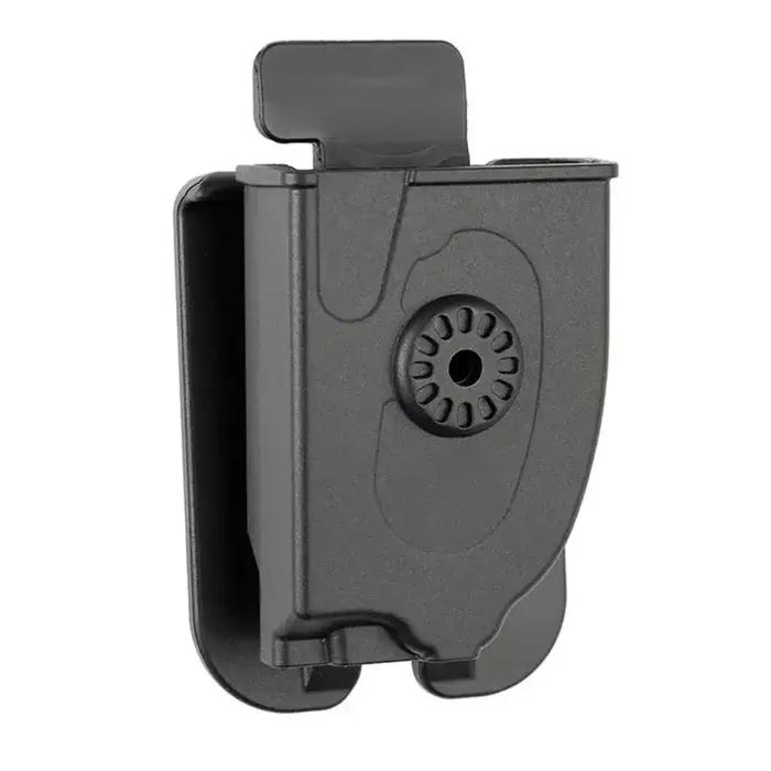Ciseaux multifonctions Leatherman Raptors, ciseaux pliants tactiques pour premiers secours, outil de survie en plein air, gadget combiné
