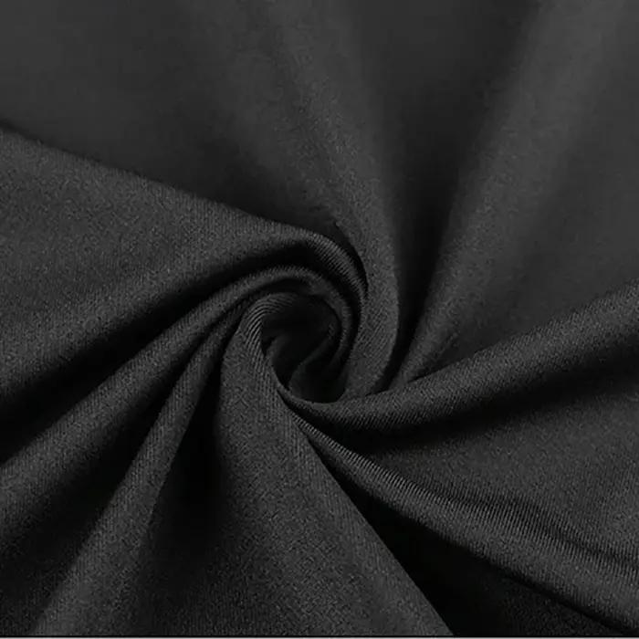 Chemise de Compression pour hommes, gilet de course, été, soie glacée, séchage rapide, T-shirt de sp
