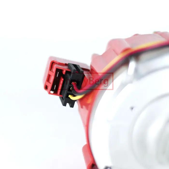 SherryBerg nouveau distributeur d'allumage DST1694 pour GM 1103612 1110552 1110554 1110555 1110695 1