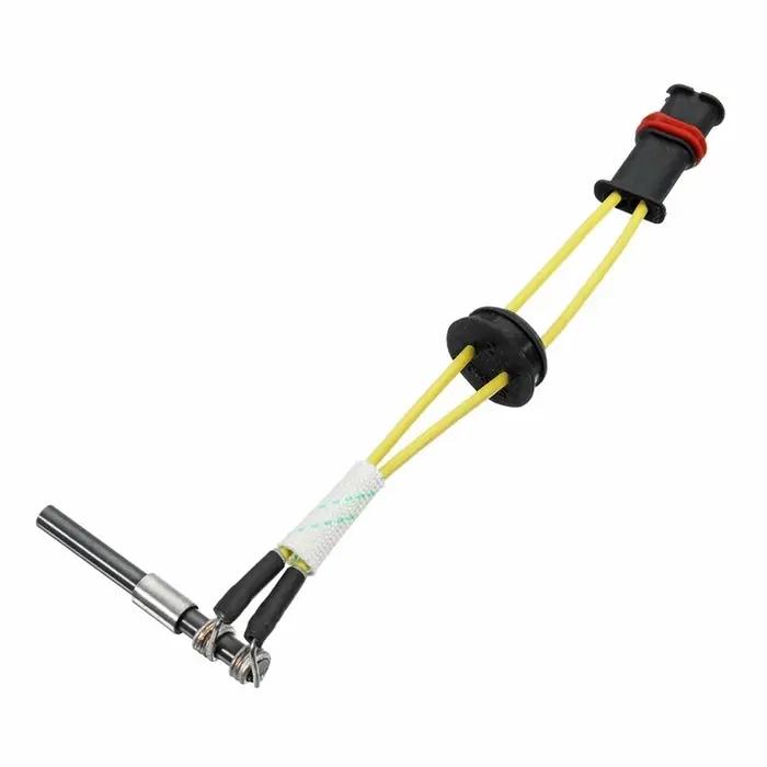 Chauffage de stationnement pour Webasto Air Top 2000 S ST