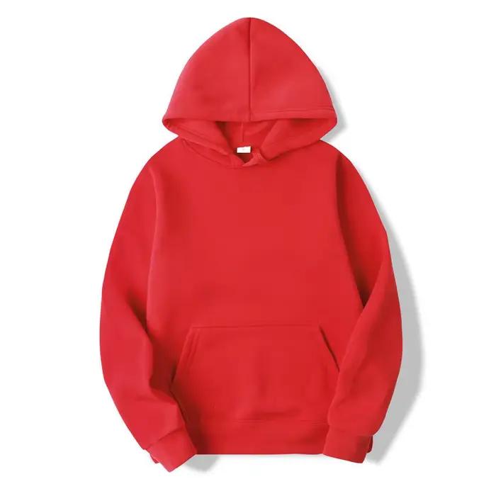 Sweat à capuche pour homme et femme, vêtement de sport, Streetwear, Harajuku, nouvelle collection