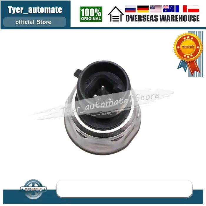 Capteur de pression d'huile hydraulique 5PP6-26 7311544, pour Mini-excavatrices Bobcat, chargeurs su