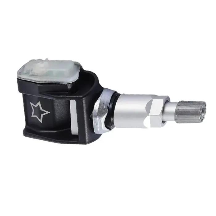 Système de surveillance de la pression du capteur TPMS, BMW G20 G21 G30 G31 G12 G11 G01 G02 G05 G06