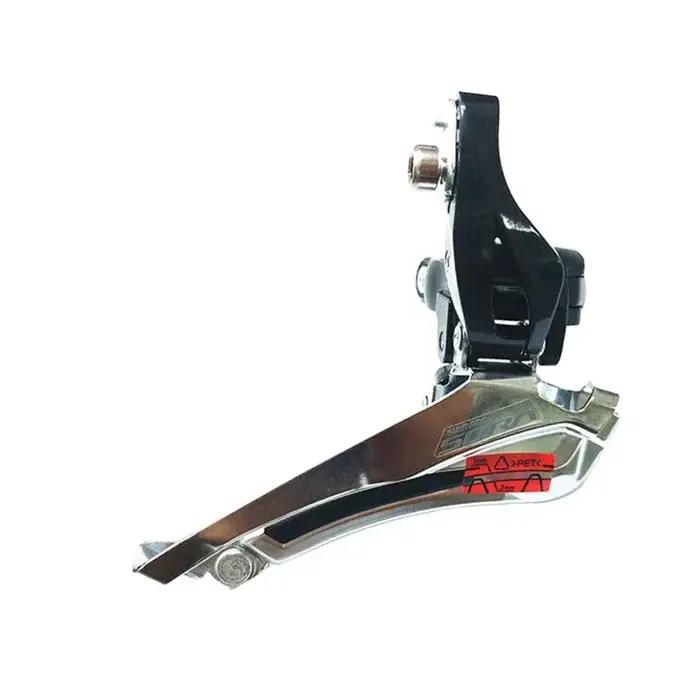 Shimano SORA R3000 2x9s groupe manette de vitesse avant arrière dérailleur SS/GS Cassette HG400 9 vi