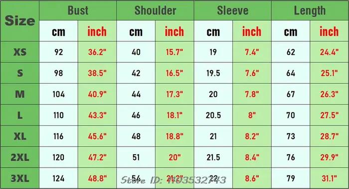 Tshirt homme futuriste décontracté imprimé coton elasthanne pour homme occasionnels et quotidiennes
