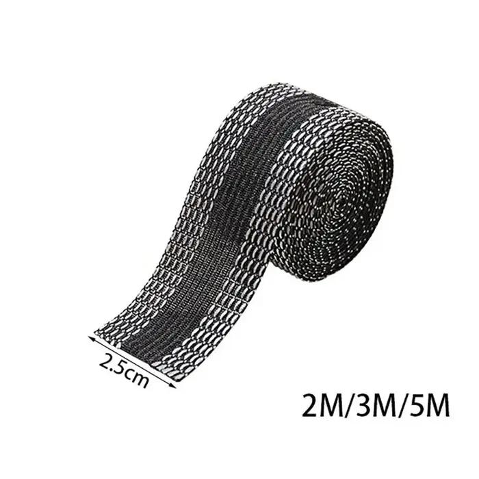 Outil de couture magique pour personnaliser vêtements jeans et autres tissus coton polyester elastane occassions spéciales et quotidiennes