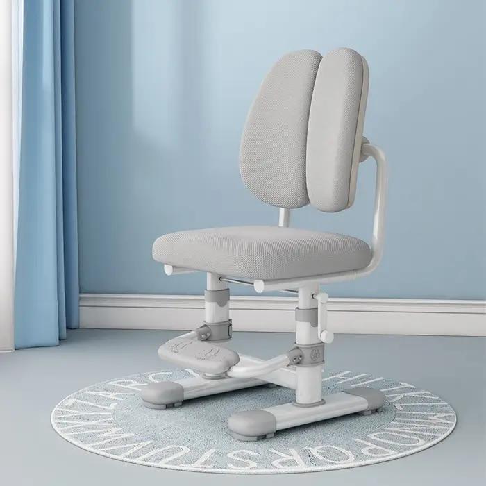Chaise d'ApprentiCumbria Relevable et Correcte de la Posture Assise
