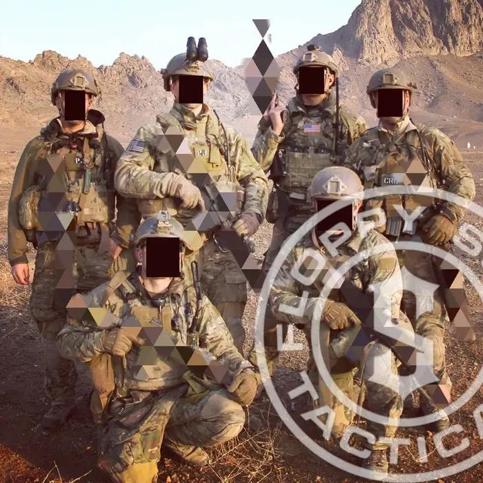 Gants tactiques Outdoor Research IronSight style - Précision et durabilité pour chasseurs