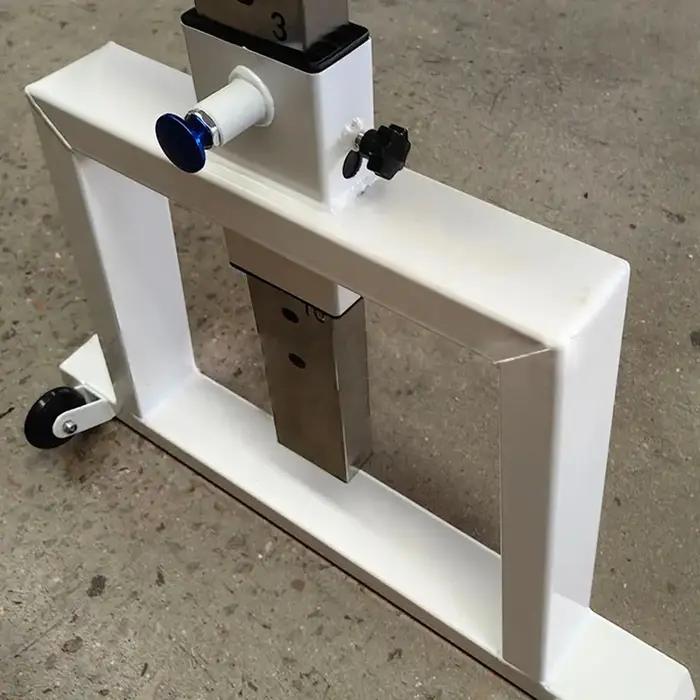 Équipement d'haltérophilie traction couché aviron joint de banc réglable entraînement forme physique occasionnels sportifs amateurs fitness