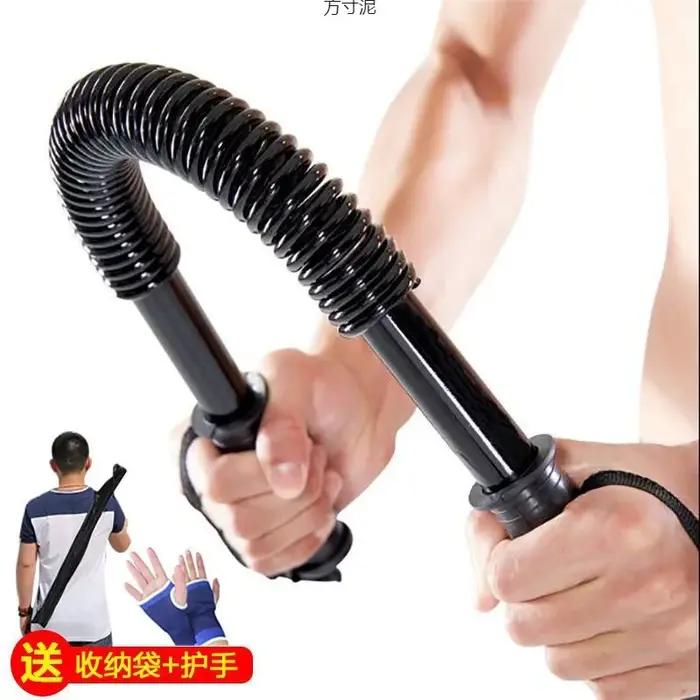Bâton d'exercice pour les muscles abdominaux, équipement de fitness, 20 1948