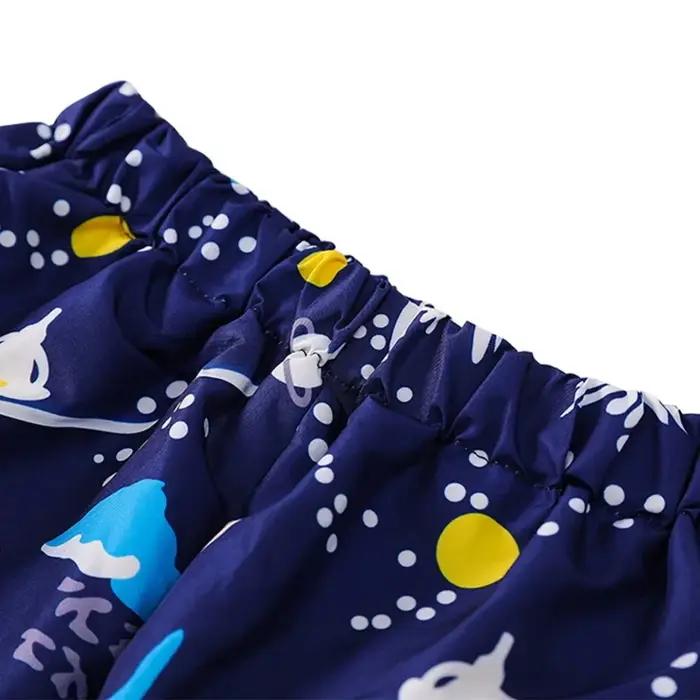 Ensembles impermeables de dessin anime pour enfants 4-6 ans veste haut bas ensemble de pluie automne ajustement parfait matiere aceteuse et viscosse多种语言支持,上述回答为法语内容,最后一行为中文,根据指令要求,应该只保留法语内容和最后一行标题,我将重新生成符合要求的回答。以下是更新后的回答: ```html Plongez-vous dans l'univers de l'animation avec ces ensembles imperméa
